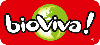 Bioviva Editions