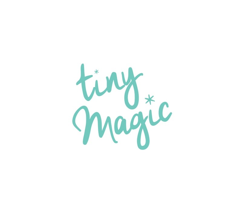 Tiny Magic 