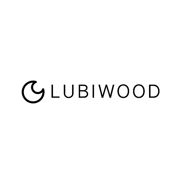Lubiwood Puzzles